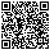 QR Code for bitcoin:bitcoin:bitcoin:dash:Xp5vVfWTwpXs4N2Wg1axwjUTQLcqRNXSSN