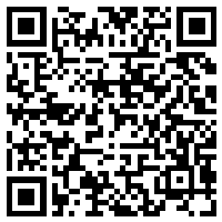 QR Code for bitcoin:bitcoin:bitcoin:dash:Xp5xXwASVTkiWU1cJb5uPmPp2JohfzoKuB