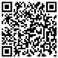 QR Code for bitcoin:bitcoin:bitcoin:dash:Xp5y3Zcsg4vEXmjExqamyxJr3bbwsUEWxQ