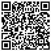 QR Code for bitcoin:bitcoin:bitcoin:dash:Xp61MV5Z2U9DZynZSWdYnUg3fVufJQC1Cw