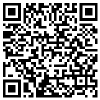 QR Code for bitcoin:bitcoin:bitcoin:dash:Xp63Wecwi5rbTkX76xgZBfmKFA9KdB3RX3