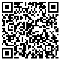 QR Code for bitcoin:bitcoin:bitcoin:dash:Xp64DmimXRefF9BC1iUELAeyUAwZVPcoeU