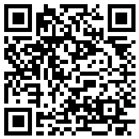 QR Code for bitcoin:bitcoin:bitcoin:dash:Xp64fLDwupbYnDSNeCDwTptLhK8ZGENDPT