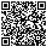 QR Code for bitcoin:bitcoin:bitcoin:dash:Xp655uAWz7PdyVjmL1rxTd58M9v1PaP5uX