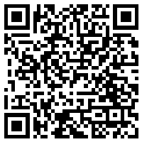 QR Code for bitcoin:bitcoin:bitcoin:dash:Xp65fzWbHubzhadwULa6bwpDP2WePrmK6p