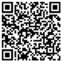 QR Code for bitcoin:bitcoin:bitcoin:dash:Xp666NjfUf2RKChsYpuJGePyTYjck3TgYa