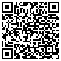 QR Code for bitcoin:bitcoin:bitcoin:dash:Xp669BJin2Uw5bYfti9QjStu5fNwKs6SW4