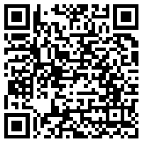 QR Code for bitcoin:bitcoin:bitcoin:dash:Xp68fnW3cgi9C7aYGti9Ymx4CfQSga3t9w
