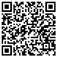 QR Code for bitcoin:bitcoin:bitcoin:dash:Xp6BHdqdPRrRdVWU4v1WXsjVB85Eh4QKXE