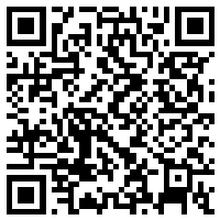 QR Code for bitcoin:bitcoin:bitcoin:dash:Xp6BM9VahWBDAPsHVtNFwcs46aNTCMYQps