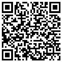 QR Code for bitcoin:bitcoin:bitcoin:dash:Xp6CePtchDssfNcRfb4Vk8kNhibFaBth9Z