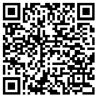 QR Code for bitcoin:bitcoin:bitcoin:dash:Xp6CjELp6UtVzMP4GPikSFFQgyKMiXn95P