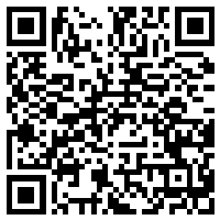 QR Code for bitcoin:bitcoin:bitcoin:dash:Xp6CuPfipoGD5EZgem841L2PWBwchAF4JU