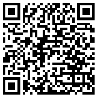 QR Code for bitcoin:bitcoin:bitcoin:dash:Xp6E6jCdp6eUqByrXQoarC1DsgAmL8f6tk