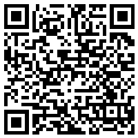 QR Code for bitcoin:bitcoin:bitcoin:dash:Xp6EUFKtx9BoEK4kzPbALjC3Vvga2Pnsoa