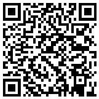 QR Code for bitcoin:bitcoin:bitcoin:dash:Xp6EjVMBwgVdscPuFJS7g7eUXhVe1mV4xW