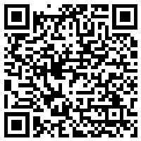 QR Code for bitcoin:bitcoin:bitcoin:dash:Xp6En4cF5sp4bcrQ2uBWHrxbMbZ4sTWfLs