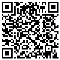 QR Code for bitcoin:bitcoin:bitcoin:dash:Xp6F8GDfP6SniP7nZEe36mij3V5ZWb8cf3