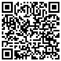 QR Code for bitcoin:bitcoin:bitcoin:dash:Xp6GUmqbWNPfYjZPfXnt9pT1NK2Em5UWQQ