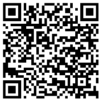 QR Code for bitcoin:bitcoin:bitcoin:dash:Xp6GeivW6pdTnXjnmXZpcnSLbAdh2bm351