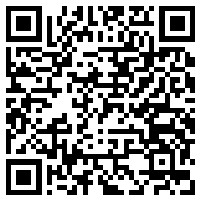 QR Code for bitcoin:bitcoin:bitcoin:dash:Xp6HEyeaABHin1qpak8v5hPywYtePs5hpE