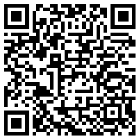 QR Code for bitcoin:bitcoin:bitcoin:dash:Xp6HH3M7JkTP1pZf7b2SLS6yd8aPm9TMG3