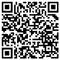 QR Code for bitcoin:bitcoin:bitcoin:dash:Xp6HNfvRXnMhQaGkrRLoLP9Q6Awb6e8gqU