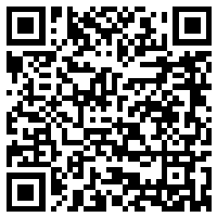 QR Code for bitcoin:bitcoin:bitcoin:dash:Xp6J6FU6eBeWdAztfBLJWicFdXDq3z2uwT