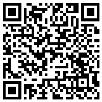 QR Code for bitcoin:bitcoin:bitcoin:dash:Xp6K7W2EEXEjYp2dD2sLFUc5MvC4UUBMMt