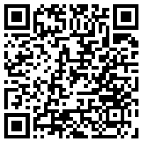 QR Code for bitcoin:bitcoin:bitcoin:dash:Xp6KAMpmLmdBQ19RH4V4TUpDFfPWTKACoM