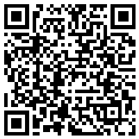 QR Code for bitcoin:bitcoin:bitcoin:dash:Xp6KvTVrpMSBb8oBFzuLBh5Go2xuzVT4oM