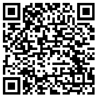 QR Code for bitcoin:bitcoin:bitcoin:dash:Xp6LHzSugYfqtZzSwt4whu9EDdoG856Xcd
