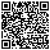 QR Code for bitcoin:bitcoin:bitcoin:dash:Xp6MruAem6o1Ehcptfv82dr3m28PwLtFNd