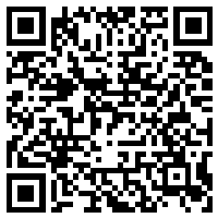 QR Code for bitcoin:bitcoin:bitcoin:dash:Xp6PBikEHXBYApFXiTzUmKaszy2hfXNsKB