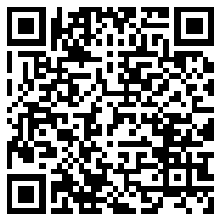 QR Code for bitcoin:bitcoin:bitcoin:dash:Xp6PSpUG6U3jvyXA2WcZxEXgbMVfSTk44d