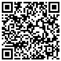 QR Code for bitcoin:bitcoin:bitcoin:dash:Xp6Pi8wXstJWfYQSMbdYoEk7gzfhJpg1ck