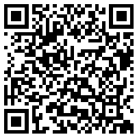 QR Code for bitcoin:bitcoin:bitcoin:dash:Xp6PputLSN4GjgcQ472BRdYVmKmDakvdYs