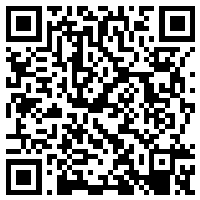 QR Code for bitcoin:bitcoin:bitcoin:dash:Xp6QDfU5S7o4WY1AUftXuMw89TJsLgtPLL