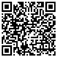 QR Code for bitcoin:bitcoin:bitcoin:dash:Xp6QUgi7SeyM75mTh38FohVCBqs55UZFEt