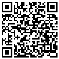 QR Code for bitcoin:bitcoin:bitcoin:dash:Xp6RaK79Sxa9MSBJBhyhAggURFBBFfyZWV
