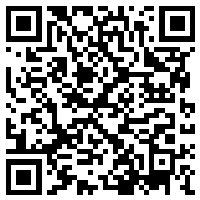 QR Code for bitcoin:bitcoin:bitcoin:dash:Xp6RdNUdBVTNpGx8qcgC3cgFrRFPjsqn5M