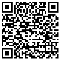 QR Code for bitcoin:bitcoin:bitcoin:dash:Xp6RvsBWbSS7DbYAwvBZCYW5aFSxAWbxhs