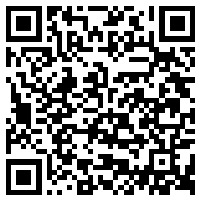 QR Code for bitcoin:bitcoin:bitcoin:dash:Xp6SEV2icbPDUSZhreWsp5XXqMJHC811oC
