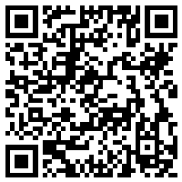 QR Code for bitcoin:bitcoin:bitcoin:dash:Xp6SEaugoaLojibSe2JJf8DeDvMn3vkSnp