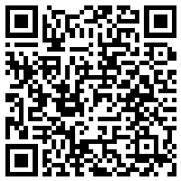 QR Code for bitcoin:bitcoin:bitcoin:dash:Xp6TM9ewLWoFC2cdnsXPeeiCanUcg6tvDF