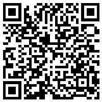 QR Code for bitcoin:bitcoin:bitcoin:dash:Xp6U6ayPyLymSXjejzzJJtFqviRELt8BSo