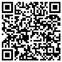 QR Code for bitcoin:bitcoin:bitcoin:dash:Xp6WSx7Ds1uHdTJXbYZPjWUua6rchMoMLU