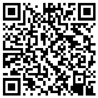 QR Code for bitcoin:bitcoin:bitcoin:dash:Xp6WqFPpvcWrzN5pLJD89pDoHSorRdWk2R