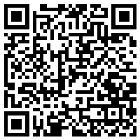 QR Code for bitcoin:bitcoin:bitcoin:dash:Xp6YV8pmgC5PCUn1NJNGVCY5qrH7W7QbTr