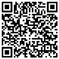 QR Code for bitcoin:bitcoin:bitcoin:dash:Xp6aHc8P1Tr3yMmB1AotrJrTkYwCC1mhur